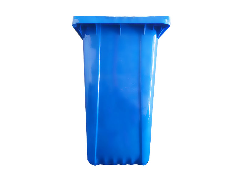 環(huán)衛(wèi)加厚垃圾桶