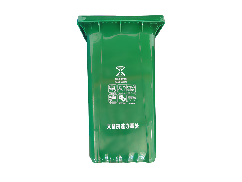 人們?yōu)槭裁匆褂梅诸愃芰侠埃?></span> <span id=